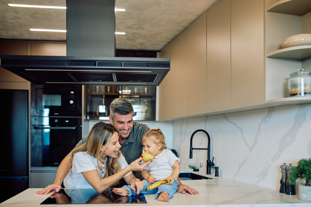 Living in Longview: A Neighbor’s Guide to Life in Waxhaw’s Premier Gated Community