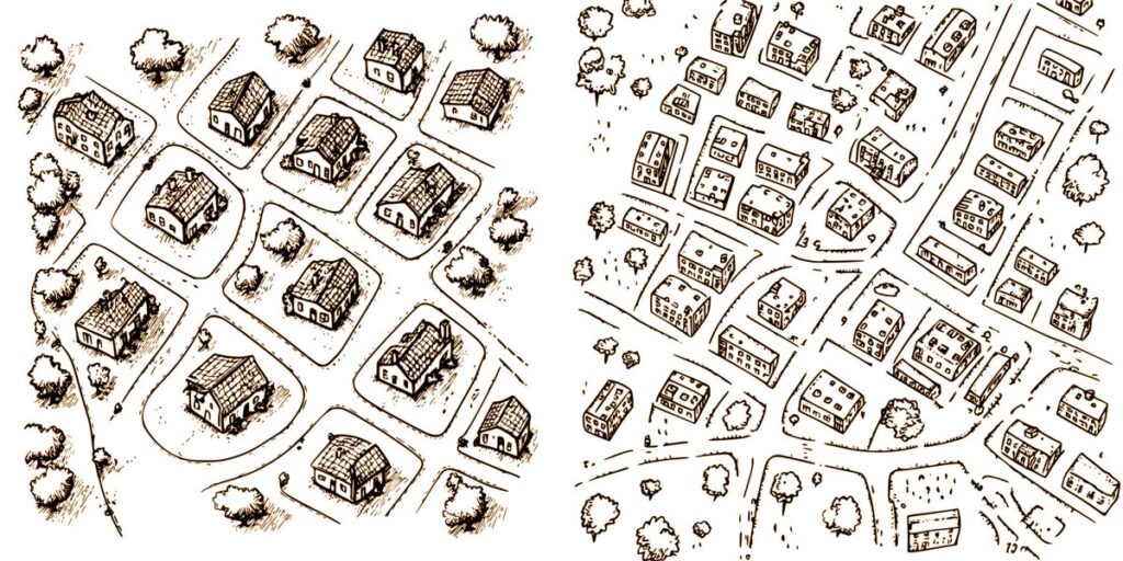 Longview, Waxhaw: Exploring the Heritage and Heart of a Storied Neighborhood